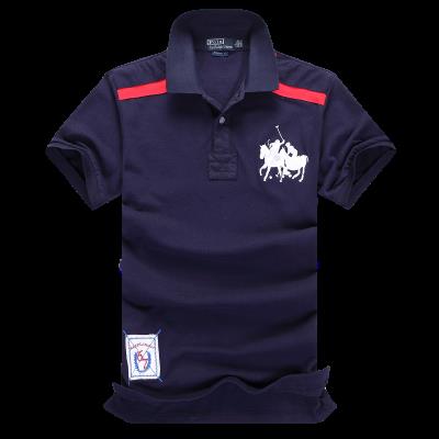 Men Polo Shirts-2241